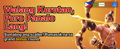 Join the Ultimate Gaming Hub!