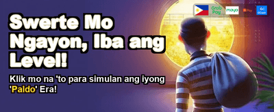 Top Slots Games in PH!