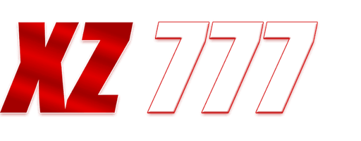 xz777 Logo